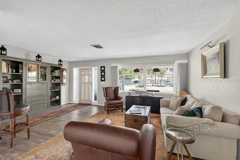1417 Terrace Drive Venice FL 34285