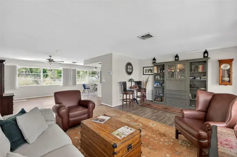1417 Terrace Drive Venice FL 34285