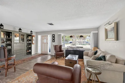 1417 Terrace Drive Venice FL 34285