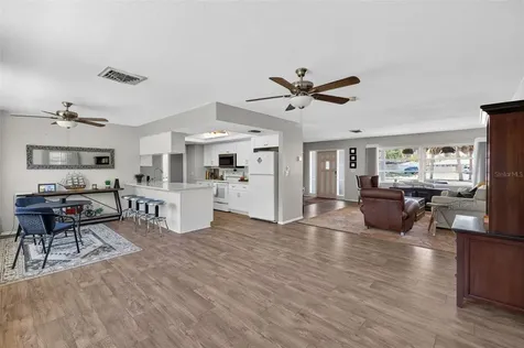 1417 Terrace Drive Venice FL 34285