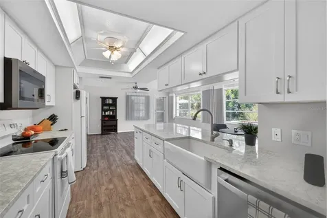 1417 Terrace Drive Venice FL 34285
