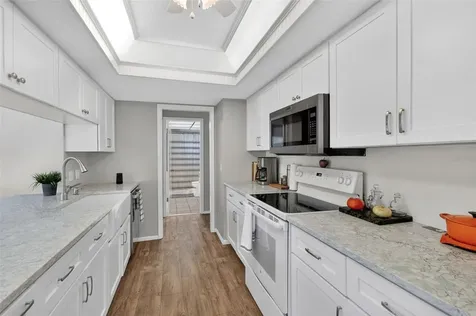 1417 Terrace Drive Venice FL 34285