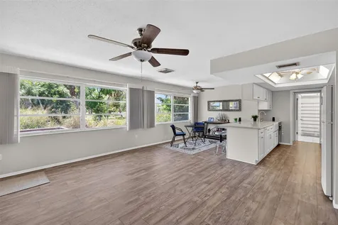1417 Terrace Drive Venice FL 34285
