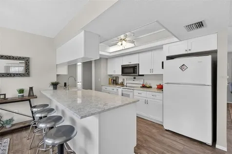 1417 Terrace Drive Venice FL 34285