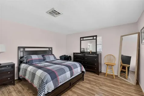 1417 Terrace Drive Venice FL 34285