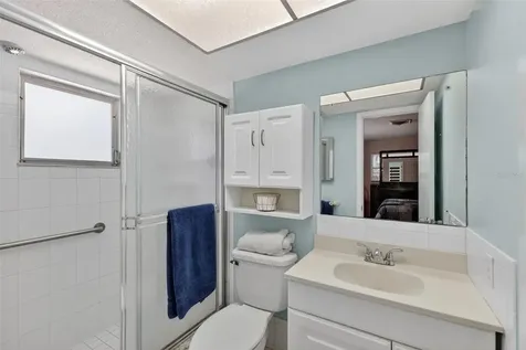 1417 Terrace Drive Venice FL 34285