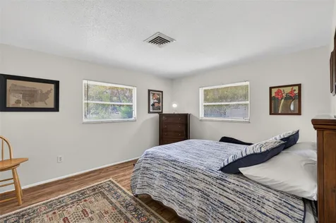 1417 Terrace Drive Venice FL 34285