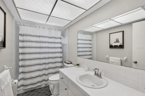 1417 Terrace Drive Venice FL 34285