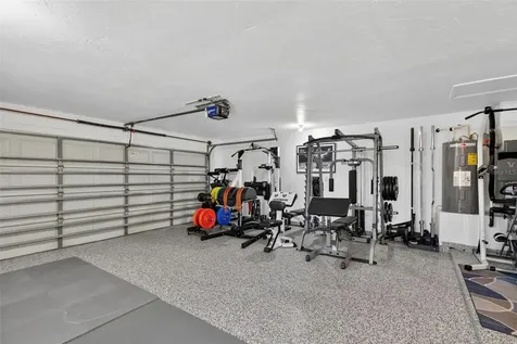 1417 Terrace Drive Venice FL 34285