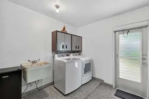 1417 Terrace Drive Venice FL 34285