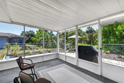 1417 Terrace Drive Venice FL 34285