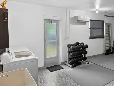 1417 Terrace Drive Venice FL 34285