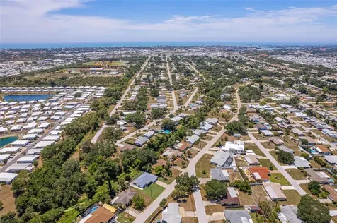 1417 Terrace Drive Venice FL 34285