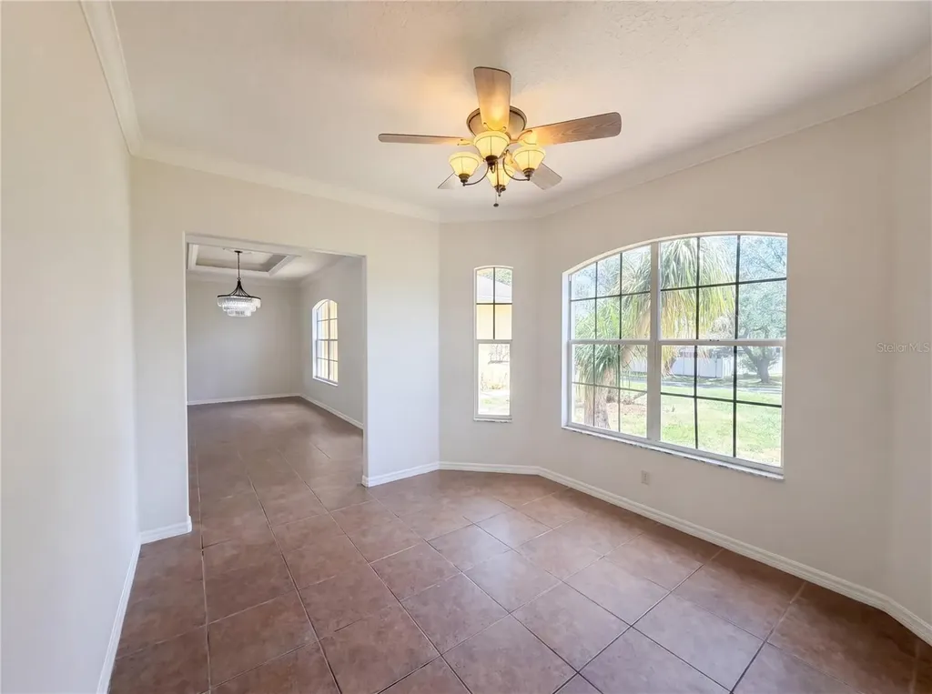 10408 Lago Louisa Court Clermont FL 34711