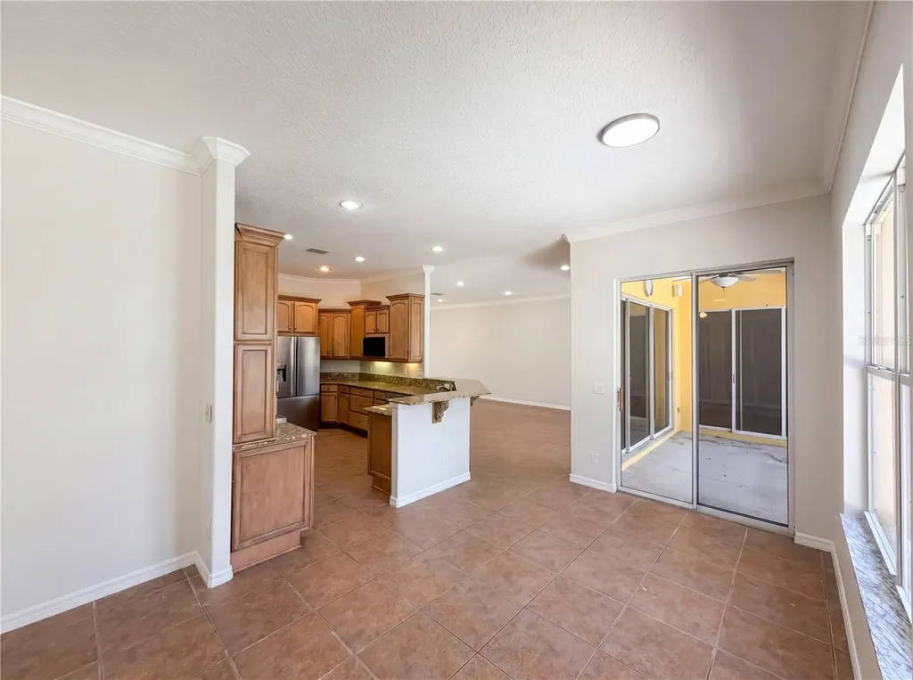 10408 Lago Louisa Court Clermont FL 34711