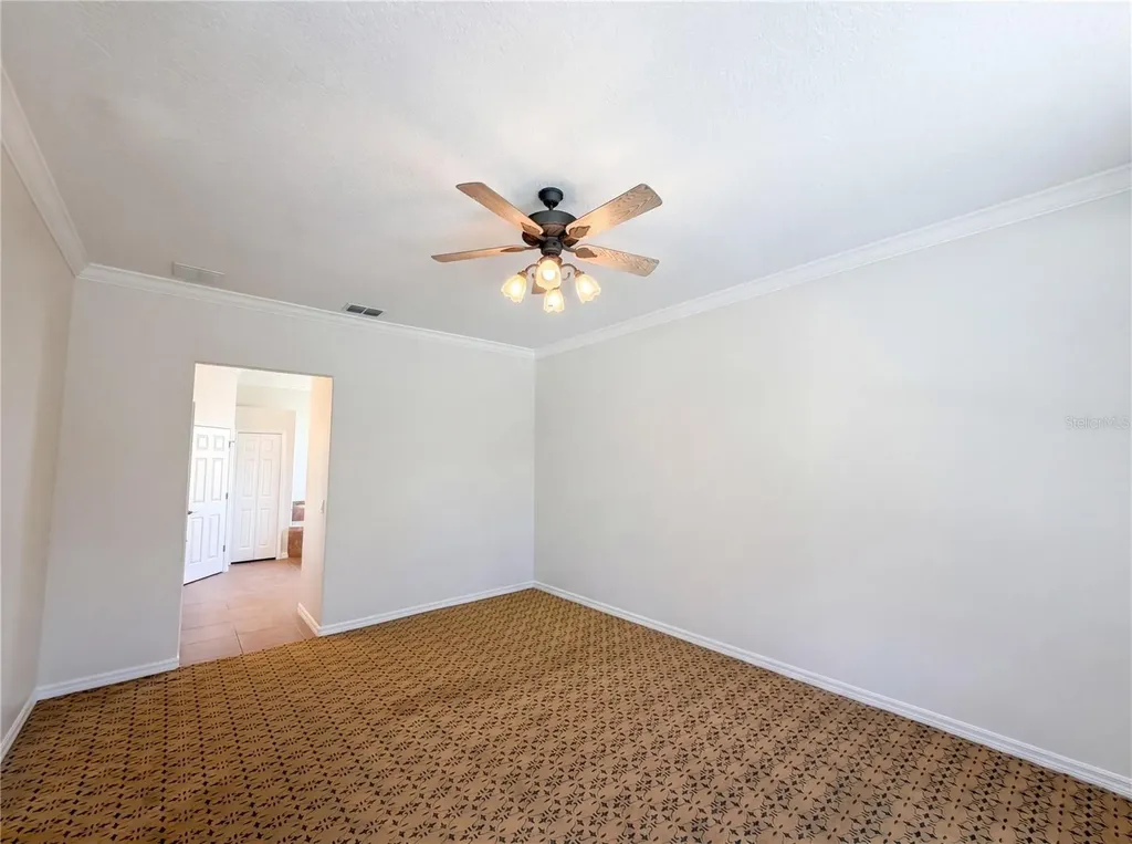10408 Lago Louisa Court Clermont FL 34711
