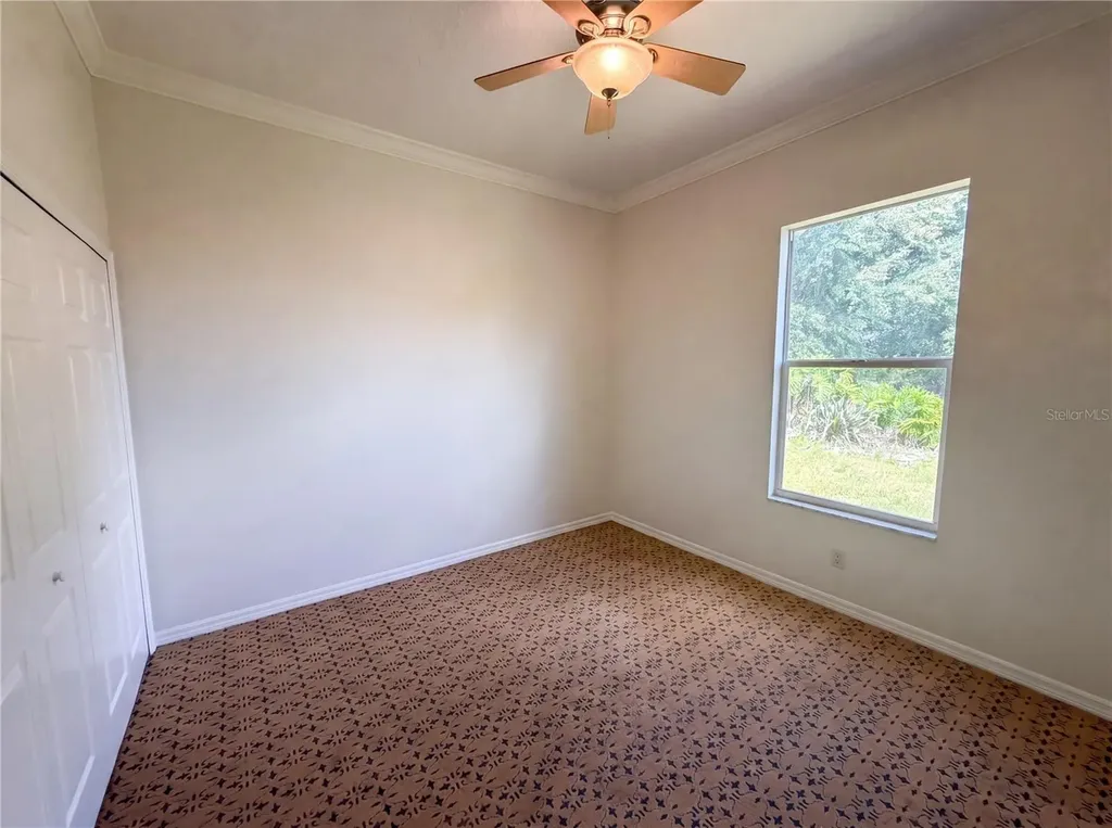 10408 Lago Louisa Court Clermont FL 34711