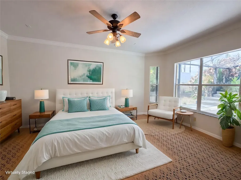 10408 Lago Louisa Court Clermont FL 34711