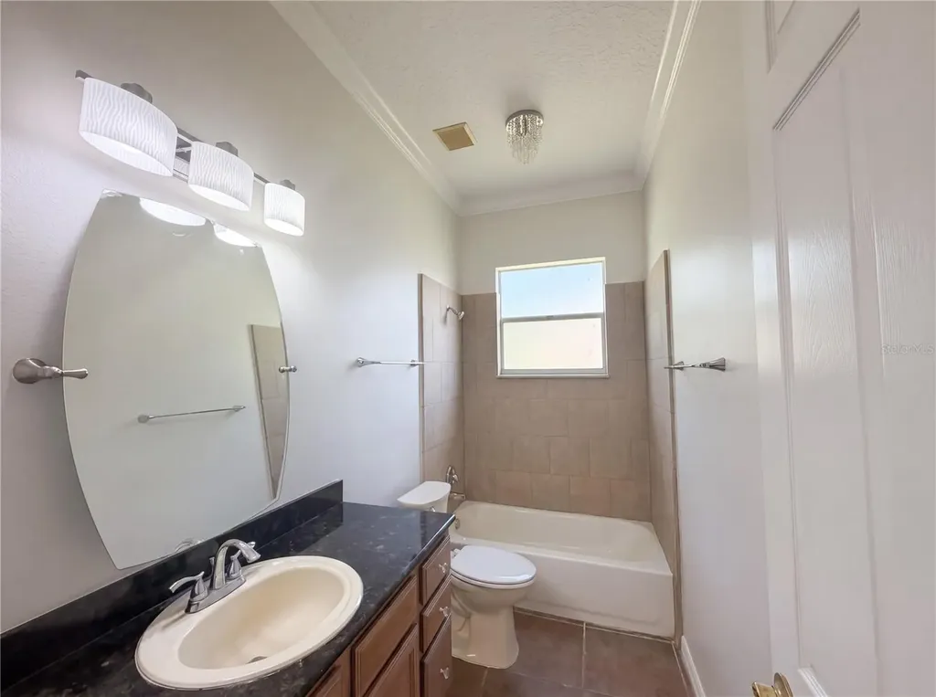 10408 Lago Louisa Court Clermont FL 34711
