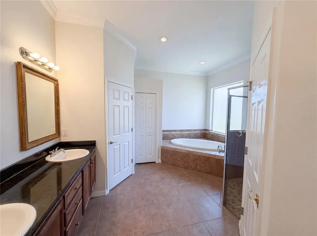 10408 Lago Louisa Court Clermont FL 34711