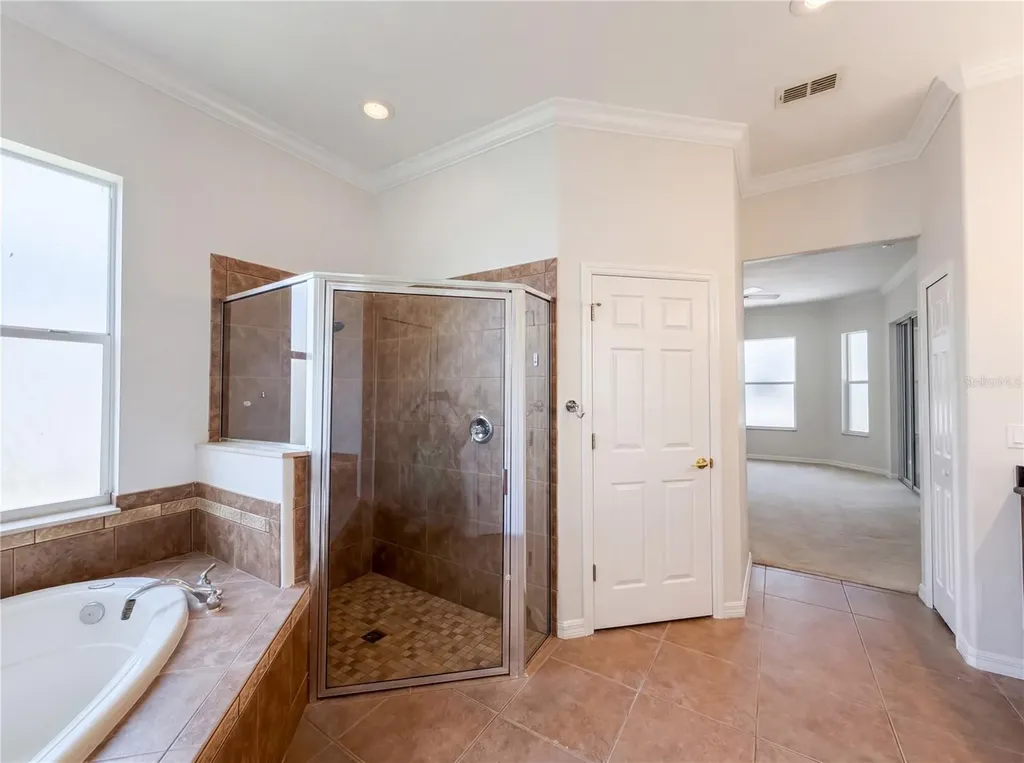 10408 Lago Louisa Court Clermont FL 34711