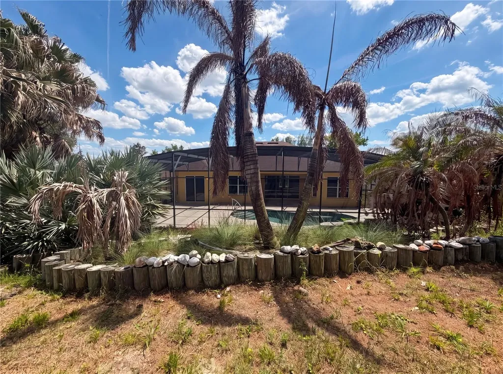 10408 Lago Louisa Court Clermont FL 34711