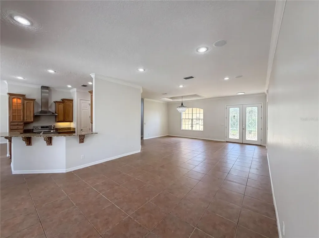 10408 Lago Louisa Court Clermont FL 34711