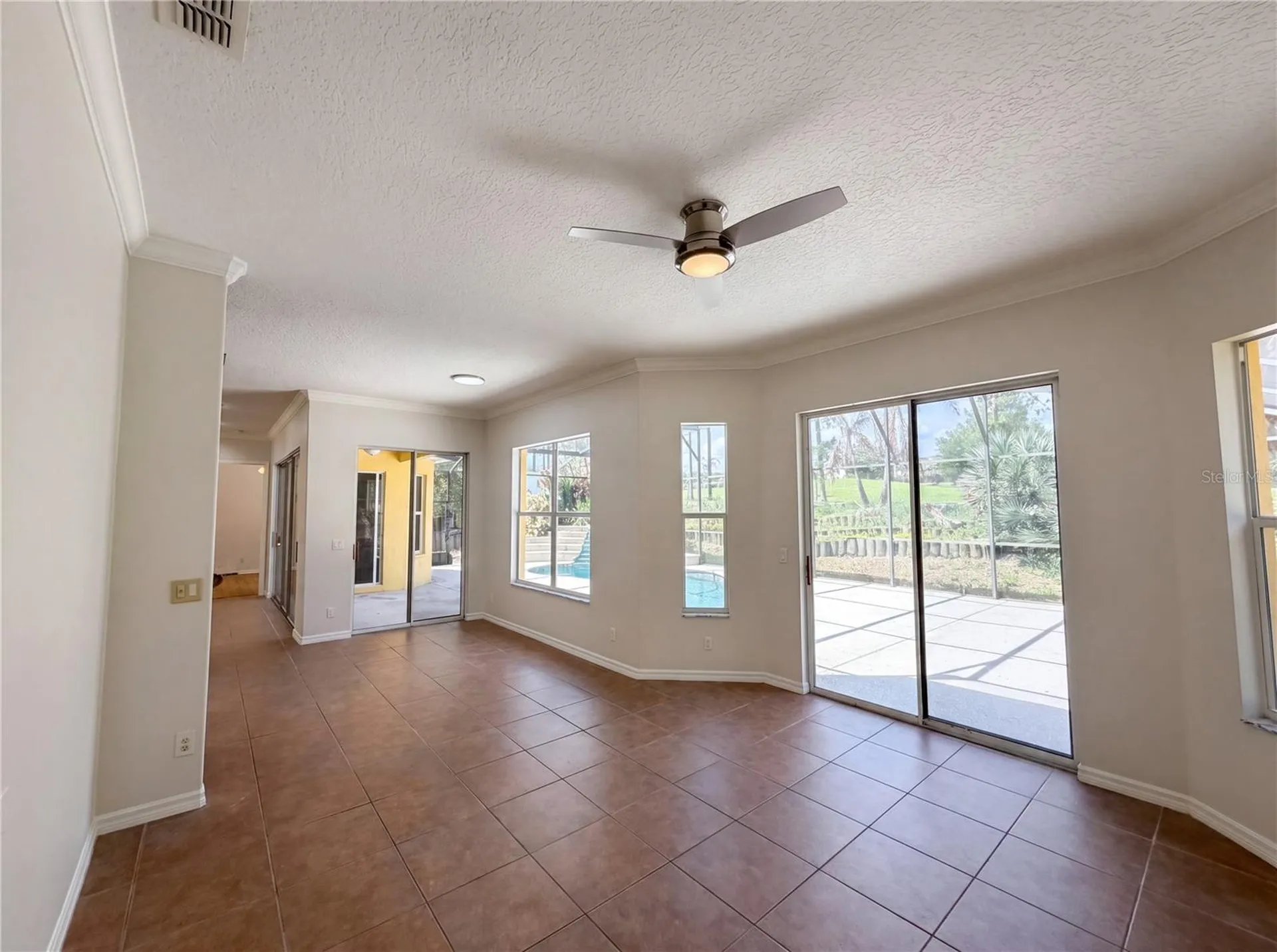 10408 Lago Louisa Court Clermont FL 34711