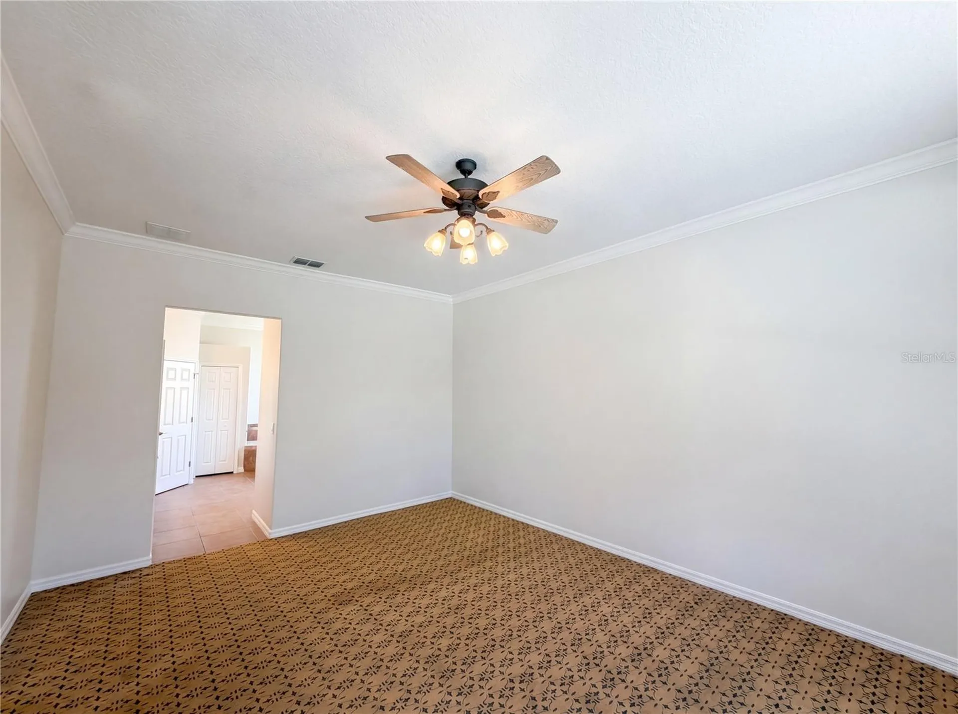 10408 Lago Louisa Court Clermont FL 34711