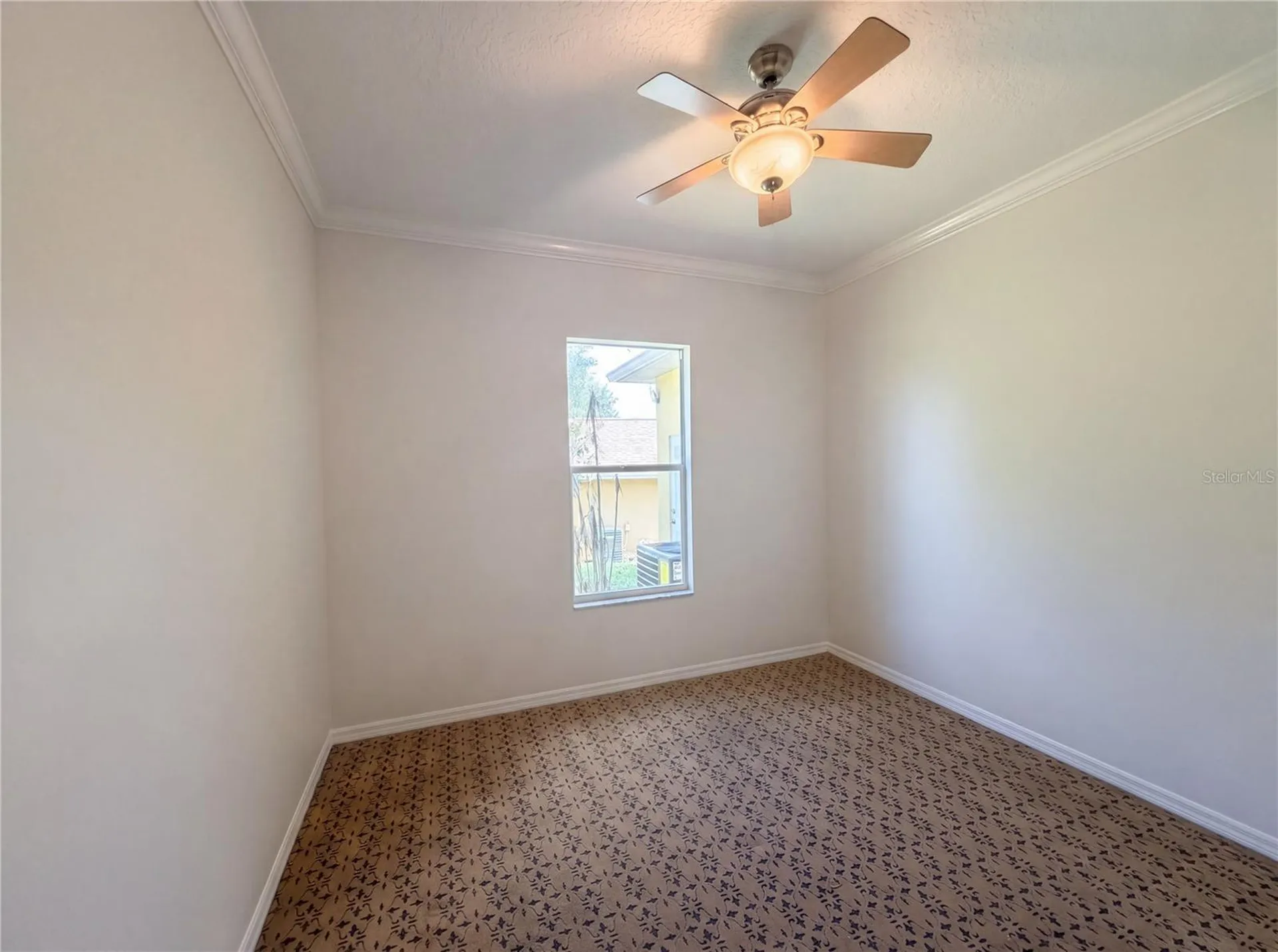 10408 Lago Louisa Court Clermont FL 34711