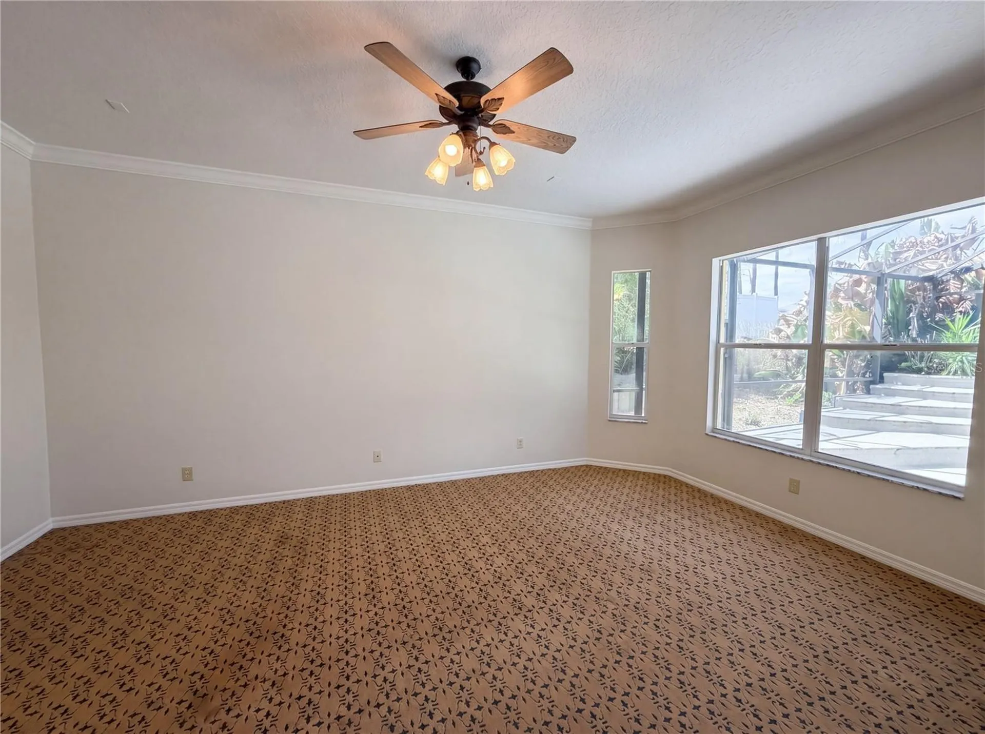 10408 Lago Louisa Court Clermont FL 34711