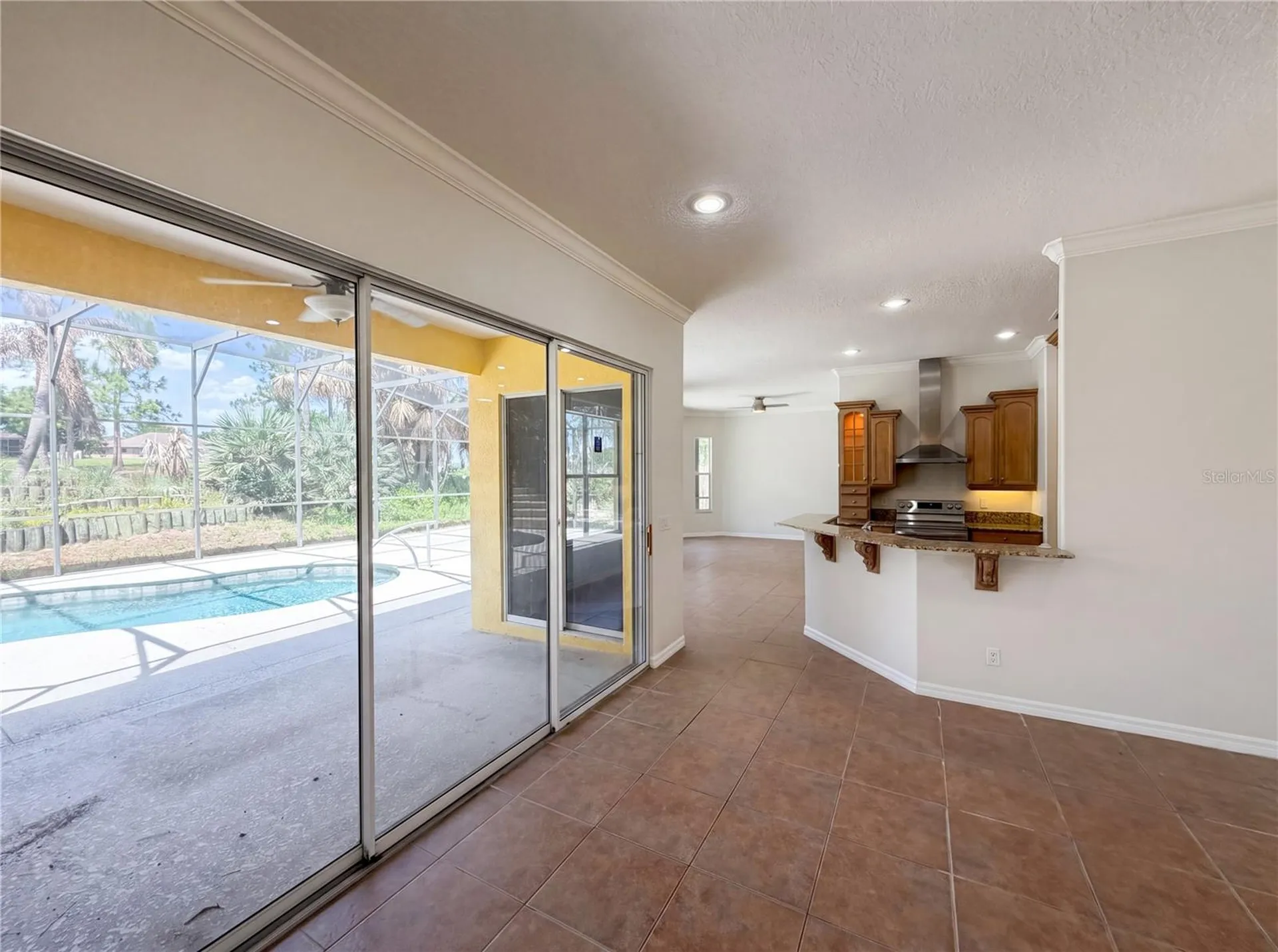 10408 Lago Louisa Court Clermont FL 34711