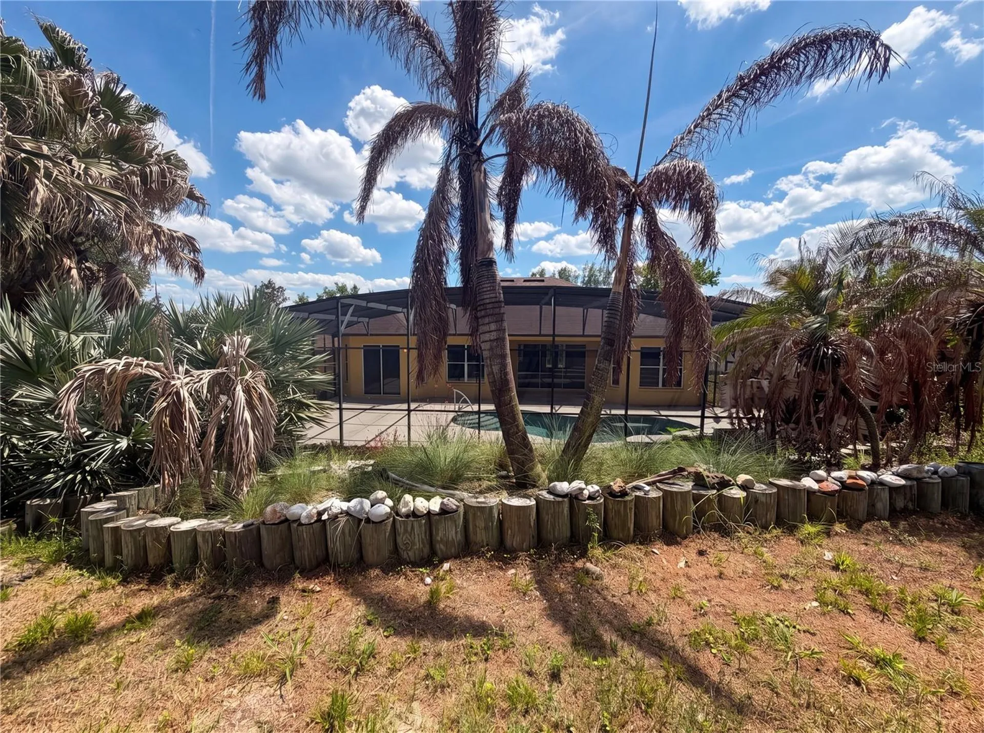 10408 Lago Louisa Court Clermont FL 34711