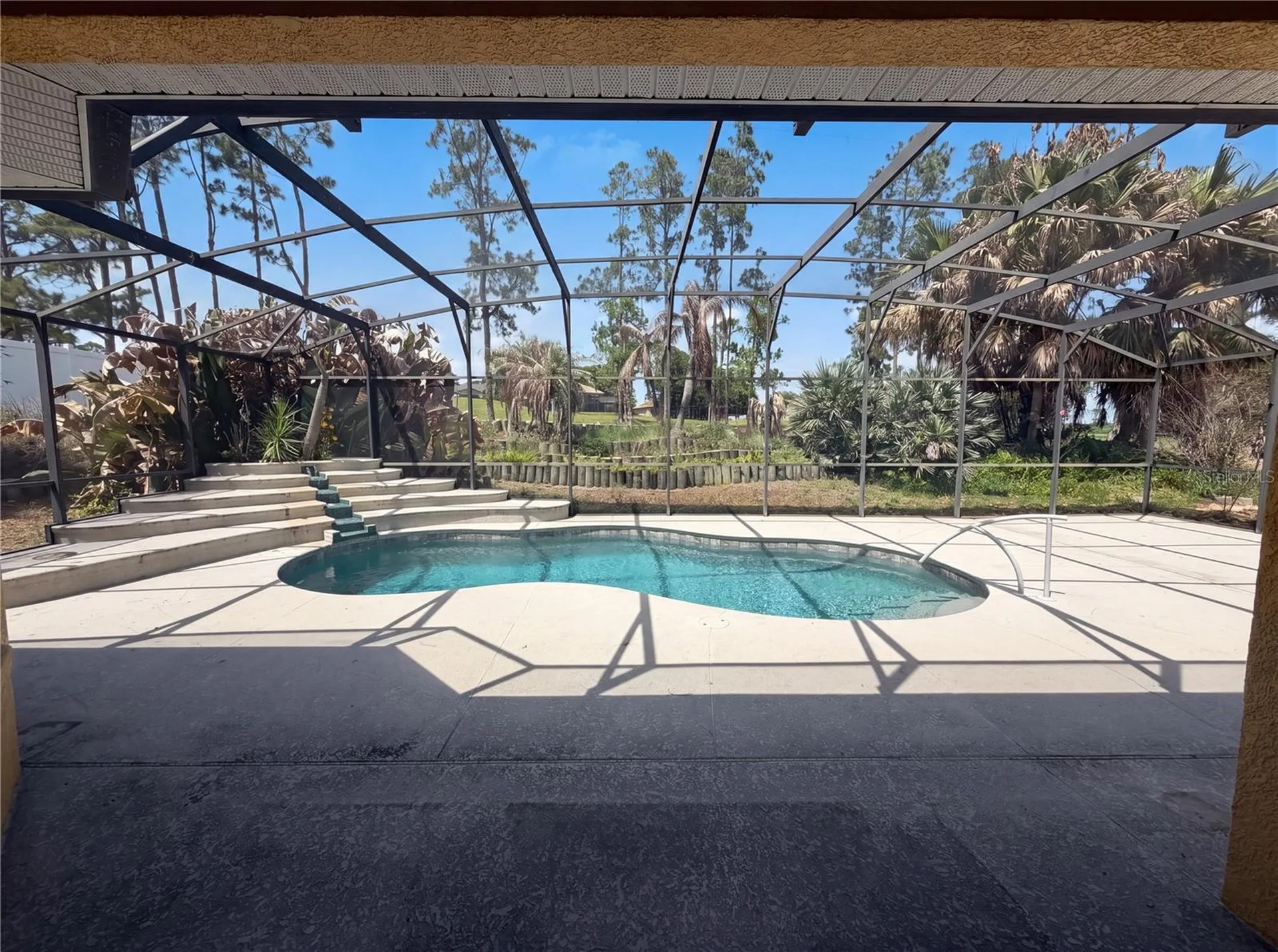 10408 Lago Louisa Court Clermont FL 34711