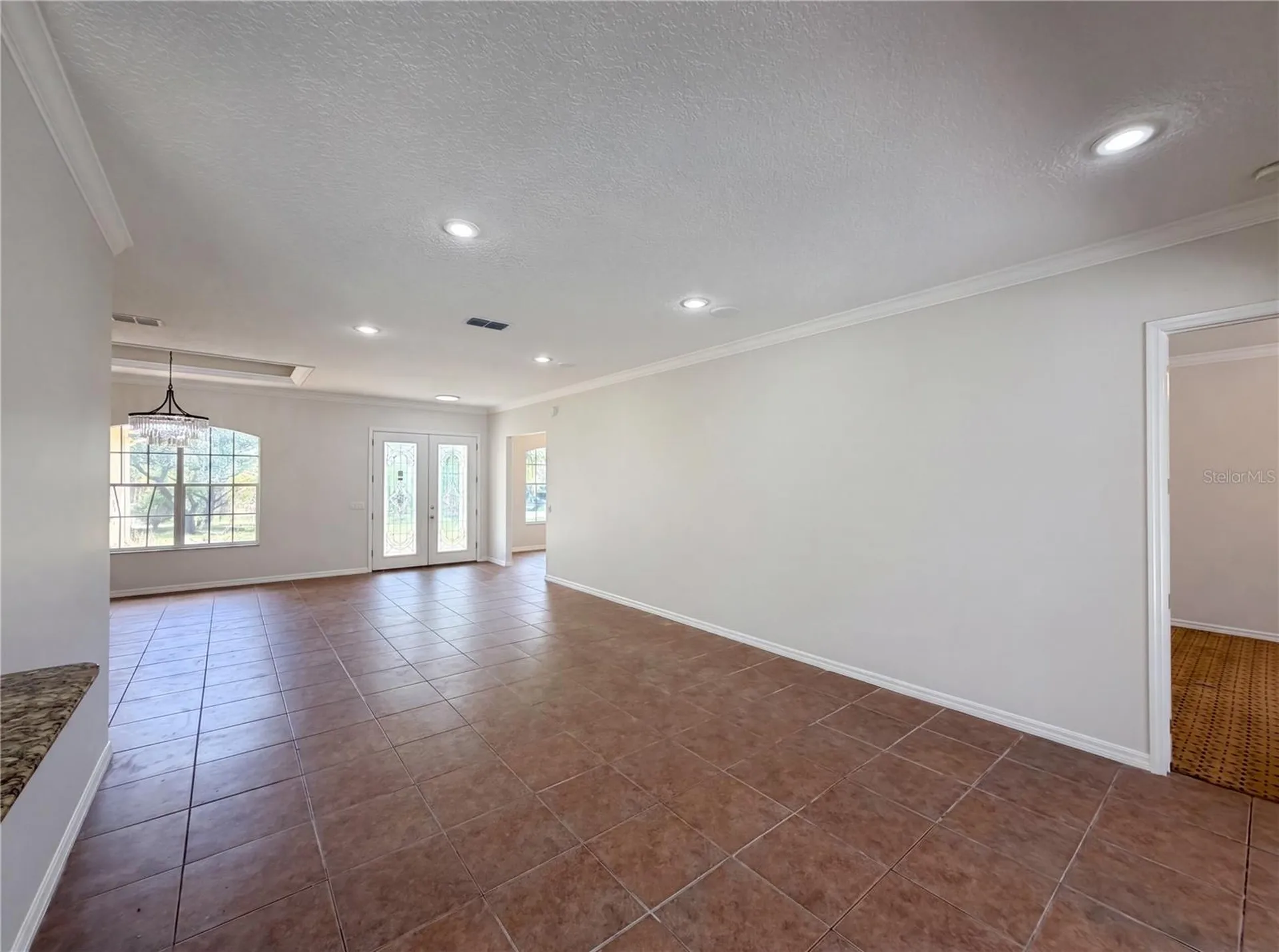 10408 Lago Louisa Court Clermont FL 34711