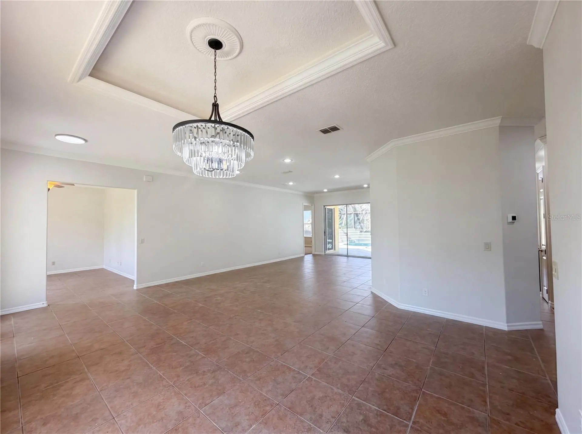 10408 Lago Louisa Court Clermont FL 34711