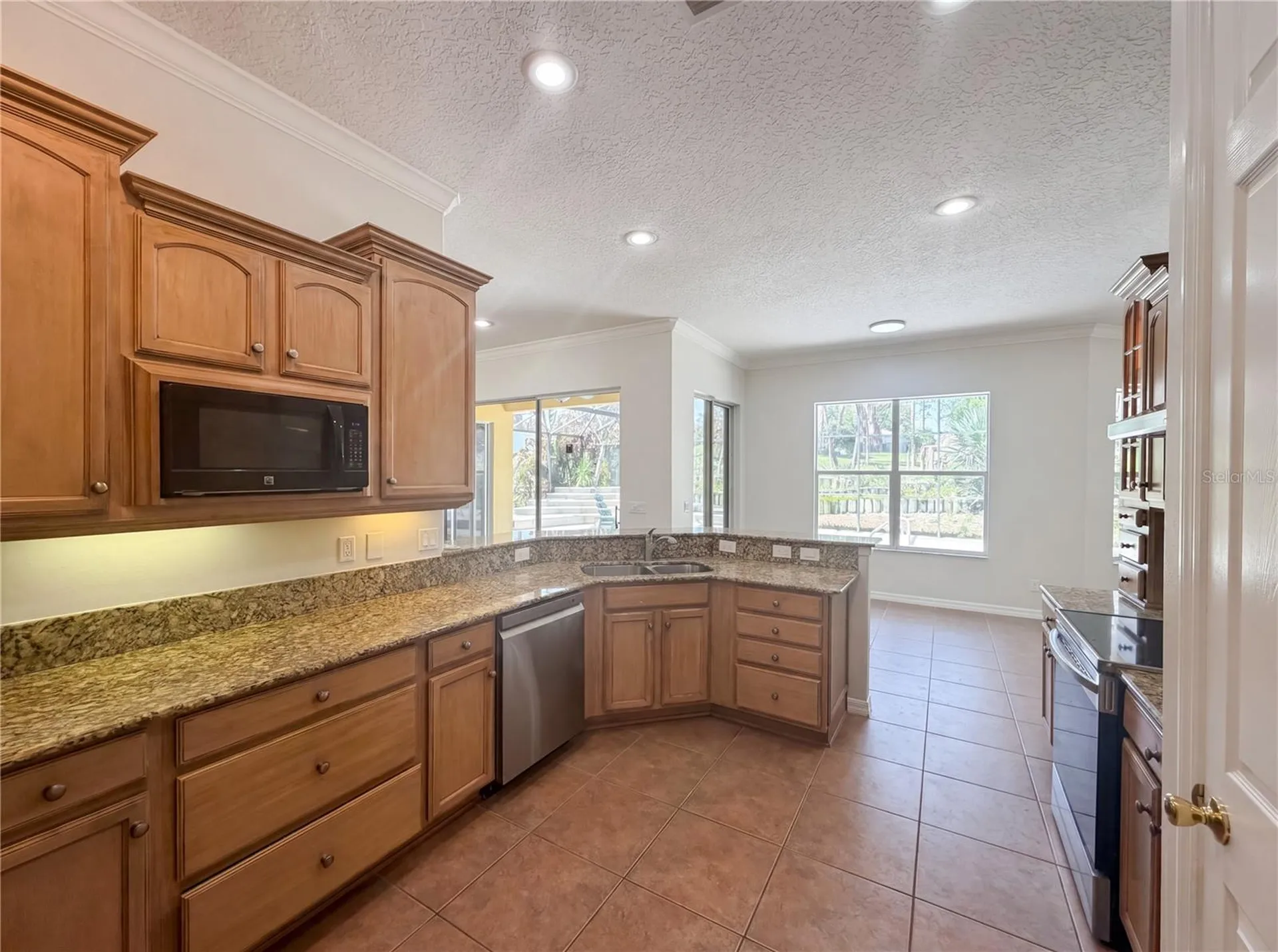 10408 Lago Louisa Court Clermont FL 34711