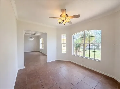 10408 Lago Louisa Court Clermont FL 34711