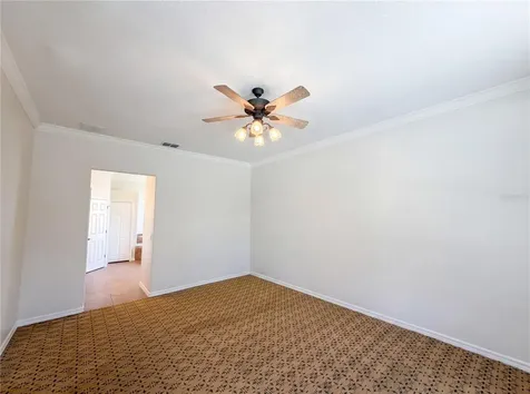 10408 Lago Louisa Court Clermont FL 34711