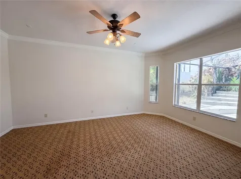 10408 Lago Louisa Court Clermont FL 34711
