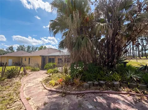 10408 Lago Louisa Court Clermont FL 34711