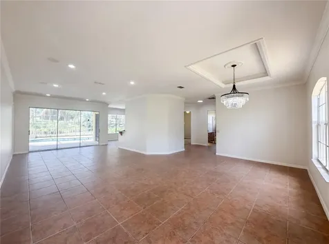 10408 Lago Louisa Court Clermont FL 34711