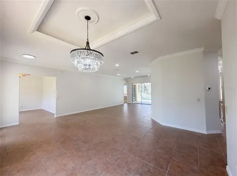 10408 Lago Louisa Court Clermont FL 34711