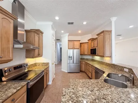10408 Lago Louisa Court Clermont FL 34711