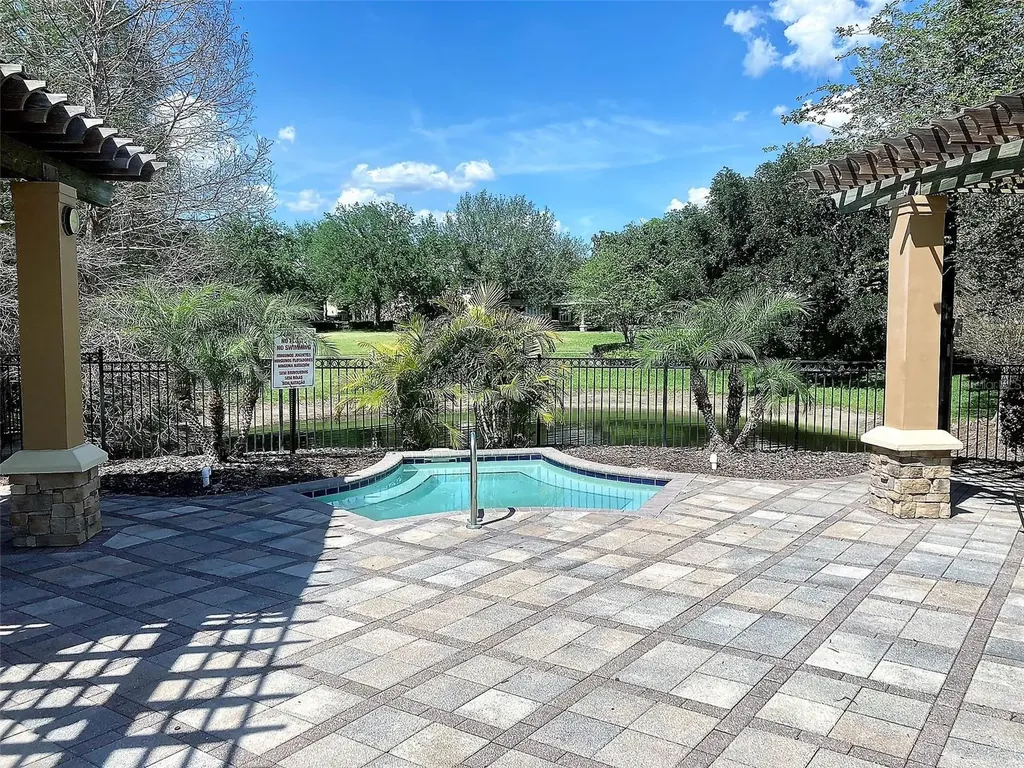 2484 San Tecla Street Orlando FL 32835