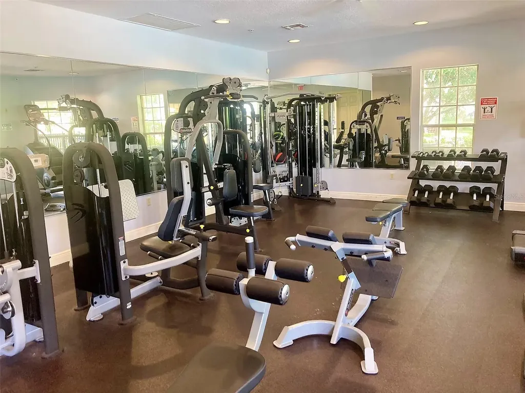 2484 San Tecla Street Orlando FL 32835