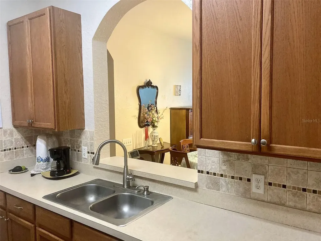 2484 San Tecla Street Orlando FL 32835