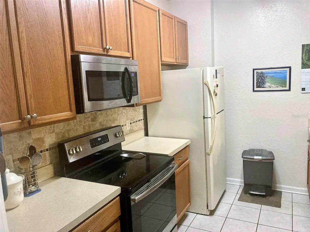 2484 San Tecla Street Orlando FL 32835