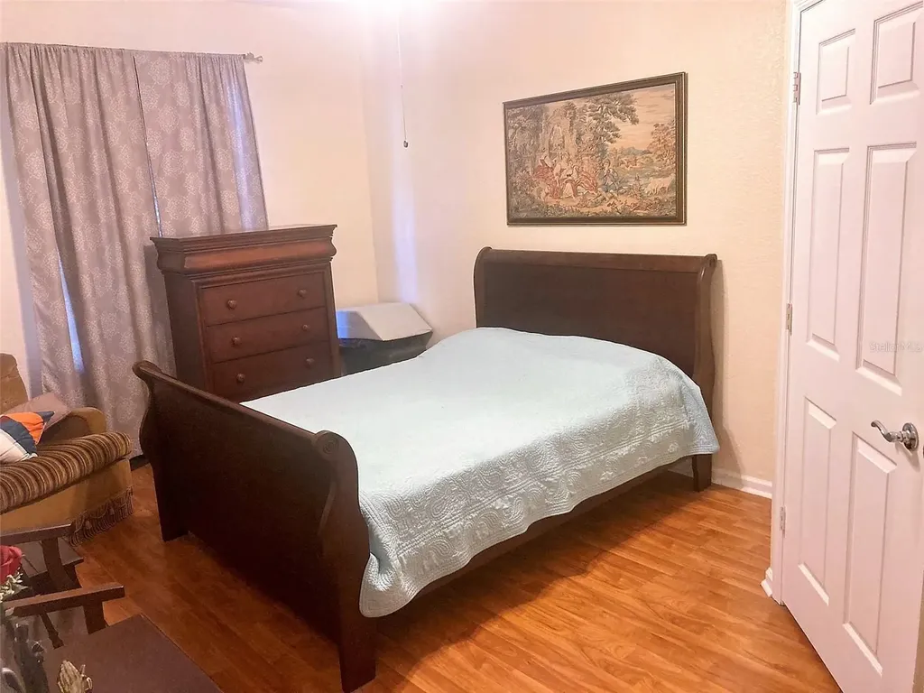 2484 San Tecla Street Orlando FL 32835