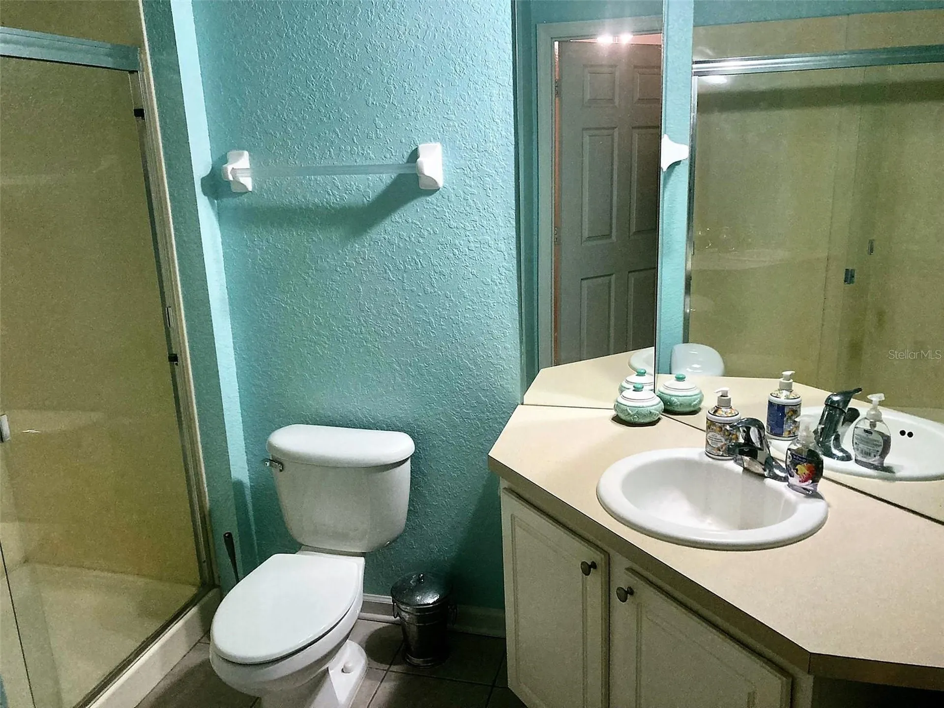 2484 San Tecla Street Orlando FL 32835